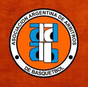 Comunicado de la Asociaci�n Argentina de �rbitros