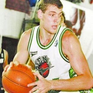 �Es una ilusi�n que tengo�