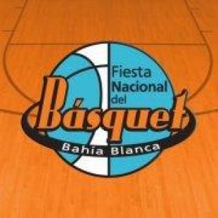 Ma�ana habr� mucho para ver en el Casanova