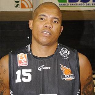 Jaime Lloreda llega a Sionista