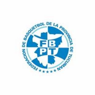 Tucumn a todo ritmo en menores