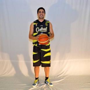 Liga Argentina: Los ms destacados, club x club