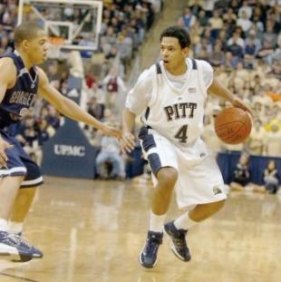 Ol�mpico tiene base extranjero