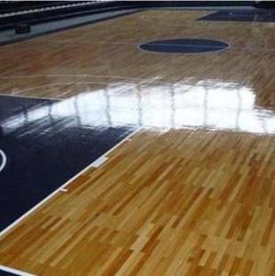 Grippo: �La primera etapa de las obras est� terminada�