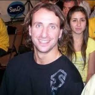 Gin�bili: �El riesgo m�s grande es de Bah�a Basket�