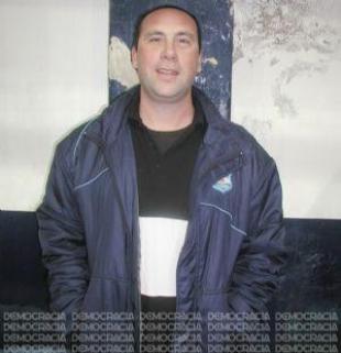 �Se realiz� una campa�a excelente�