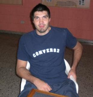 �En general el balance es muy bueno�