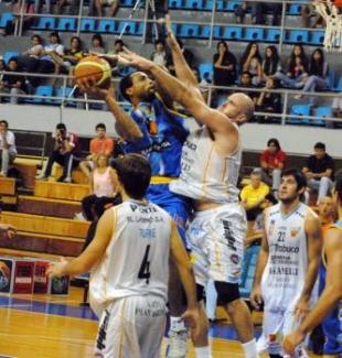 La Uni�n es de primera