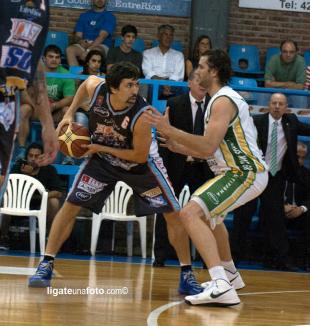 Mikulas: �El equipo siempre fue positivo�