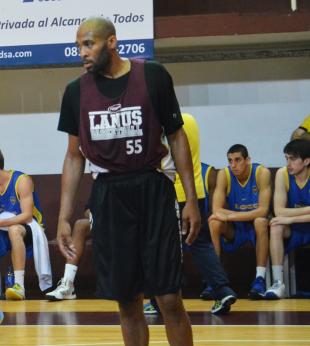 Grave lesin de Collins