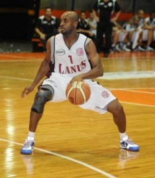 Smith no sigue en Lans