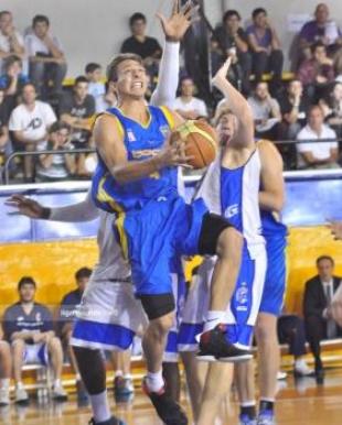 As� se presenta un candidato