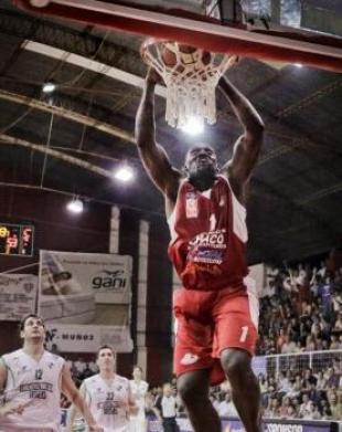 Phillips �Hoy mi coraz�n est� en progre, yo me debo a la gente de progresista�