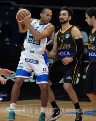 Kennel S�nchez no vuelve a Argentino