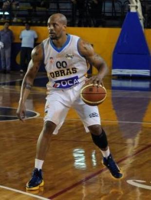 Jason Forte no continuar� en Obras
