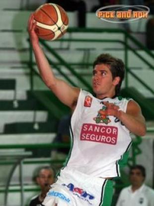 Schattmann firm� con Obras