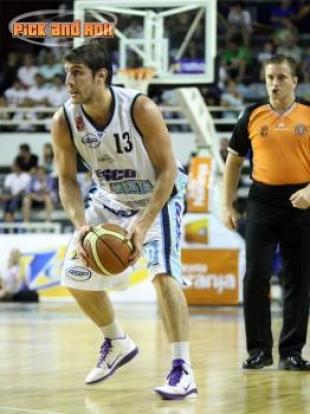 Hure: �Ahora la idea es volver a las bases�