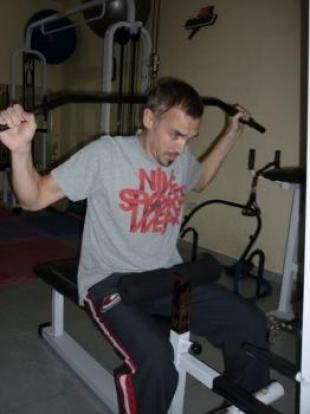 Laphitzborde: �Vamos a tener que pagar derecho de piso�