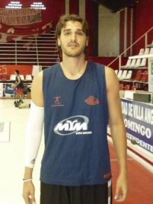 Cant�n: �Se nota que son muy unidos�