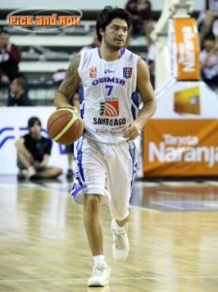 Aguirre: �Tenemos que arrancar bien la serie�