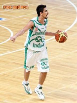 Movimientos patag�nicos