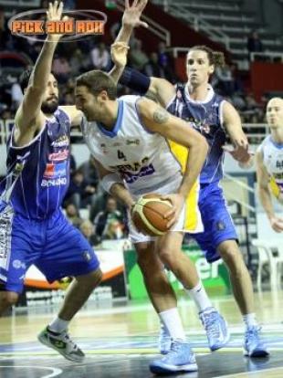 Juan Guti�rrez: �Estamos todos muy ilusionados�