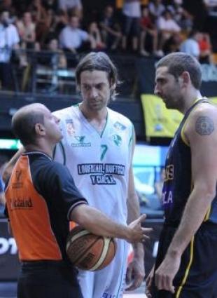 En Buenos Aires tambi�n