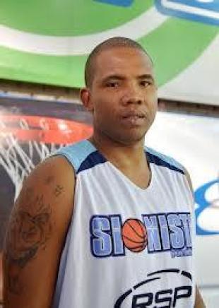 LLoreda �Nunca nos damos por vencidos�