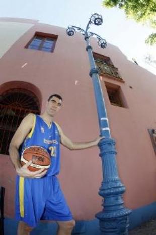 �La Liga puede llegar a un nivel muy alto como en Europa�