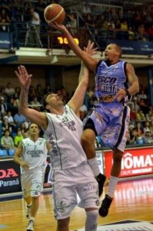 Pittman: �Jugamos en equipo y eso se not�