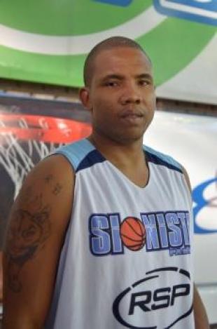 Lloreda: �Puedo ayudar y colaborar�