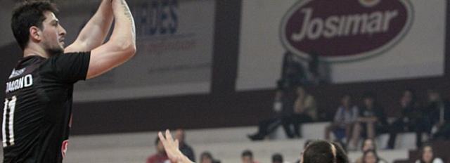 Lans presenta su plantel