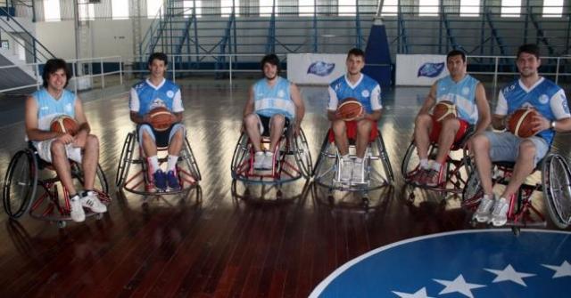 Regatas-Alvear, un cl�sico por la integraci�n