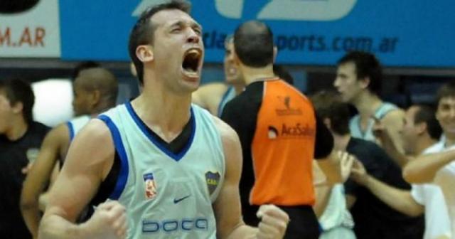 Stanic: �Los playoffs van a ser dur�simos�