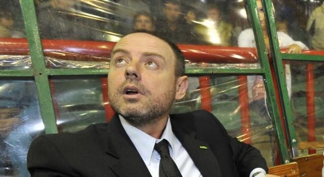 �Polo� L�pez: �No vamos a negociar la voluntad�