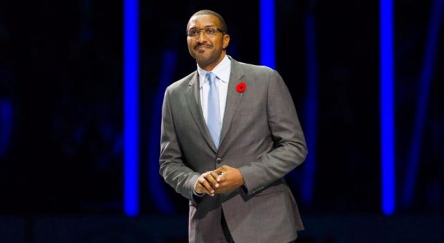 La NBA lanzar un novedoso programa de desarrollo