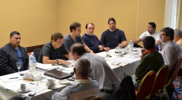 Piden prorrogar el inicio 30 d�as