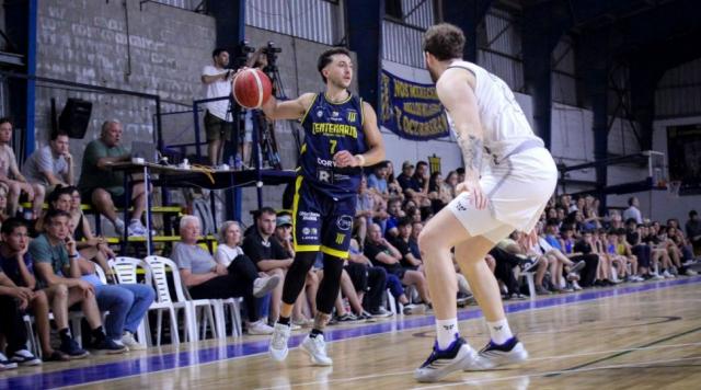 Sur: La Unin y Quilmes siguen a paso firme