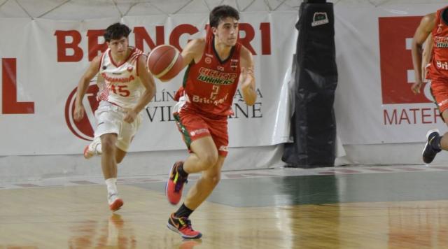 Zona Sur: Sin problemas de local