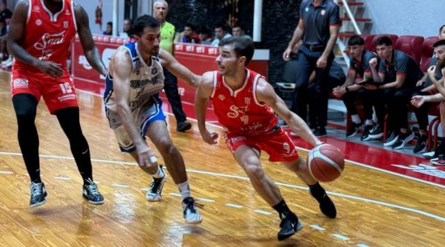 Zona Norte: San Isidro volvi� a la punta