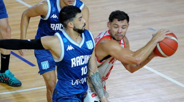 Sur: Provincial super� con autoridad un partido clave