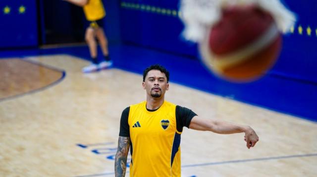 Buscando su mejor versin