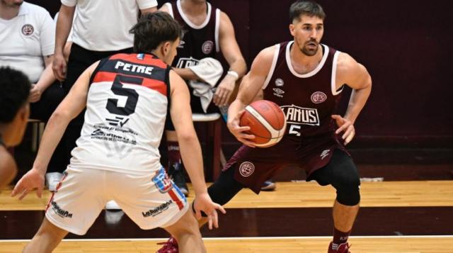 Sur: Localas que se afianzan