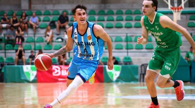 Se acab� el calvario