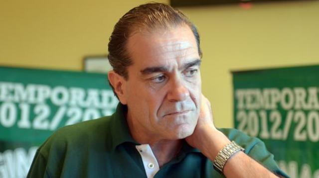 Obsesi�n: Ganar de visitante