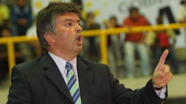 �Ganarle a Boca ser�a un paso gigante por salir de la Permanencia�