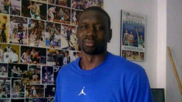 Kant� ya est� en C�rdoba