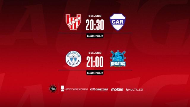 Habr ms sorpresas?