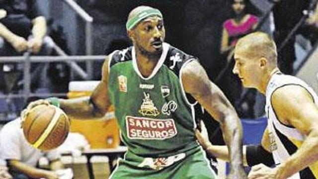 El griego siempre est�