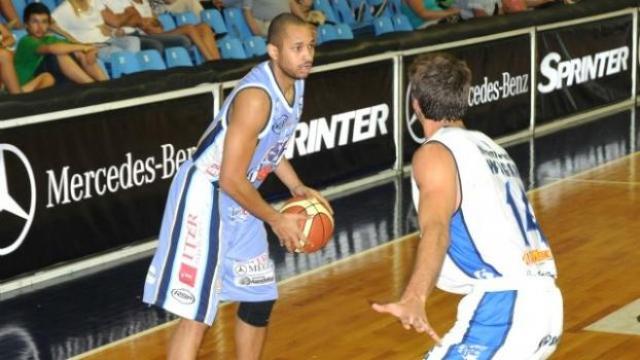 Argentino se aprovech� del �otro� Sionista